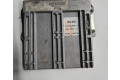 Блок управления двигателя 216523861, 8193140734 Peugeot 306