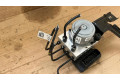 Jednotka ABS Q0589-20500 Hyundai i20 (BC3 BI3) 2022