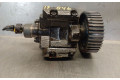 Vstřikovací čerpadlo 46811230, 0445010007 Fiat Stilo 192A1000