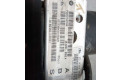 Jednotka ABS P04721427AK, 25020409524 Chrysler Voyager 2003