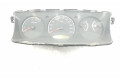 Панель приборов 8021031520, 8021031520 SsangYong Actyon