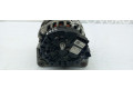 Генератор 04C903023J   Seat Ibiza IV (6J,6P)      