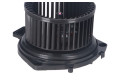 Вентилятор печки 1EA820021A Volkswagen ID.3