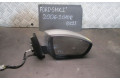 Зеркало электрическое Ford S-MAX 2006 - 2015 года