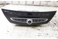Píst 281150017R, PL2818LB Renault Laguna III