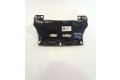 Блок управления климат-контролем 97250D7FD0TRY   Hyundai Tucson TL