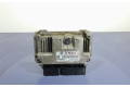 Блок управления двигателем Блок управления 03C906022AK, 03C906022AK   Volkswagen Jetta V