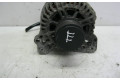 Генератор 06F903023E   Volkswagen PASSAT B6      
