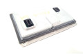Блок управления Xenon    89035113, 3D0907391B   Volkswagen Passat Alltrack