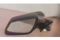 Zpětné zrcátko BMW 7 F01 F02 F03 F04 2011 7264769, 7176446