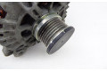 Генератор 03L903023L, 140A Volkswagen Golf VII