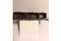 Блок управления двигателя 237102440R, S180095107A Dacia Duster