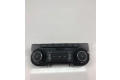 Блок управления климат-контролем 3T0907044BS, NP1407   Skoda Superb B6 (3T)