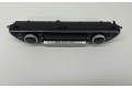 Блок управления климат-контролем 8W0820043T, 5HB01347916 Audi A5
