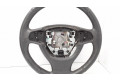 Руль BMW 5 F10 F11  2009-2016 года C1610236110, 1610236110      