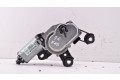 Моторчик заднего дворника 8R0955711B Audi Q5 SQ5
