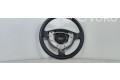 Руль Mercedes-Benz A W168 1997 - 2004 года