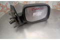 Зеркало электрическое        Jeep Cherokee XJ  1991 - 2001 года   