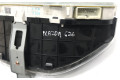 Панель приборов KGGG2NC Mazda 626