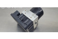 Jednotka ABS 8V512C405AE Ford Fiesta 2010