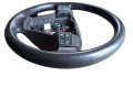 Руль Volvo V50 2008 - 2012 года 30778756