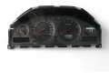 Панель приборов 30746102   Volvo V70       
