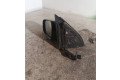 Зеркало (механическое)       Volkswagen Lupo  1998 - 2005 года   
