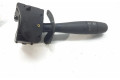 Переключатель дворников 8200213173 Dacia Logan I
