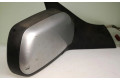 Зеркало электрическое Citroen Berlingo 1996 - 2002 года