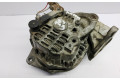 Генератор A2TB0191A   Mazda 626      