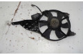 Вентилятор радиатора Nissan Pathfinder R52