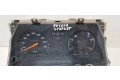 Přístrojová deska  Toyota Starlet (P70) III 1985   