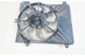 Вентилятор радиатора B101QQ7AA Hyundai i10