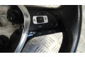 Volant Volkswagen Tiguan 2019 5TA419091AM