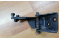 Панель приборов 4894036B, R225B2M   Chrysler Voyager       