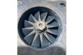 Turbodmychadlo Турбина 035145703L, 855930686   Audi 100 200 5000 C3   