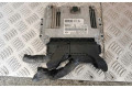 Řídící jednotka 391132A121 KIA Soul 2008