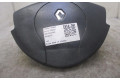 Подушка безопасности водителя 985103168R, 985103168R Renault Twingo II