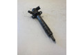 Форсунка 0445110078    Volvo V70   