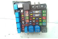 Блок предохранителей 95400-1H020, D4FB   KIA Ceed    