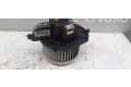 Вентилятор печки       Audi A6 S6 C6 4F