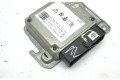 Блок подушек безопасности 1EA959655EC, W153YPE0C27   Skoda Octavia Mk4