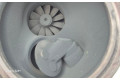 Turbodmychadlo Турбина 9818479380, 8362502 Peugeot 308