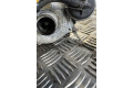  Турбина Citroen C2  00000375G9   для двигателя DV4TD_8HX      