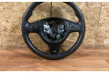 Volant BMW 5 E39 2002 3375E3902, 16729901