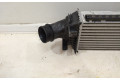Интеркулер 4G0145805L, INT001 Audi A7 S7 4G