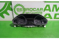 Спидометр (приборный щиток)    981384878001   Peugeot 2008 I