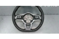 Руль Volkswagen Golf VII 2013 - 2019 года 5G0419091BR, 5G0419091BRAPX