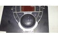 Блок управления климат-контролем 14986800YR   Fiat Ulysse
