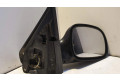 Zpětné zrcátko pravé Chrysler Voyager 1998 4717464, E1010449
